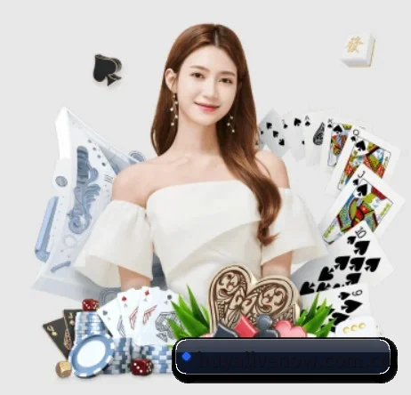 虎牙直播 APP 界面